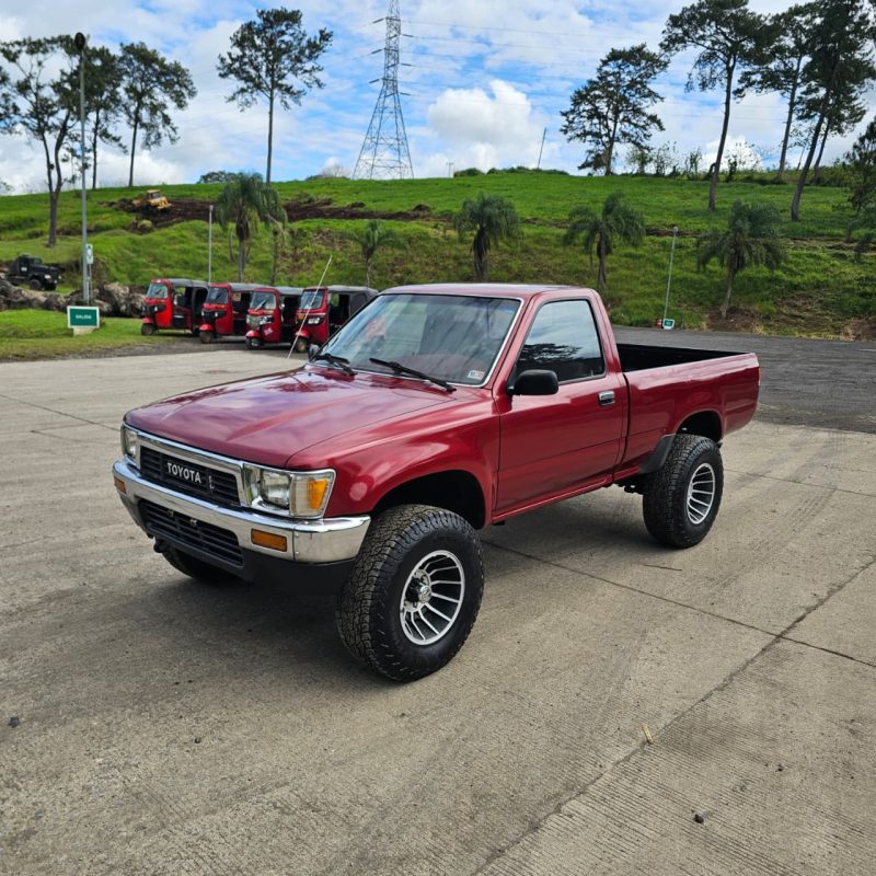 WhatsApp Image 2026-02-13 at 2.42.59 PM