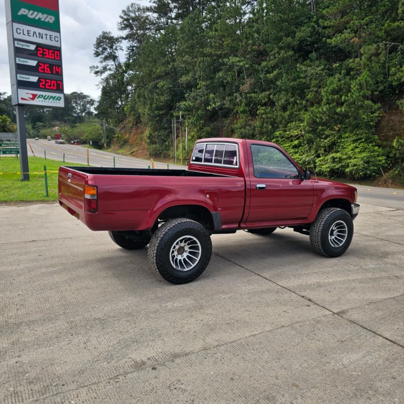 WhatsApp Image 2026-02-13 at 2.43.00 PM (2)