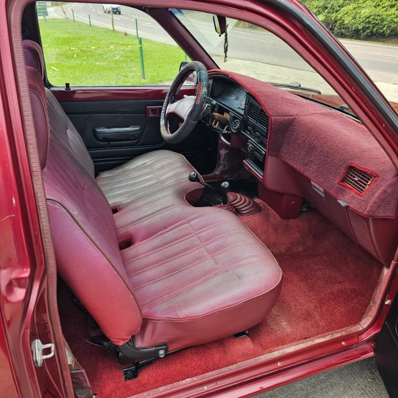 WhatsApp Image 2026-02-13 at 2.43.01 PM (1)