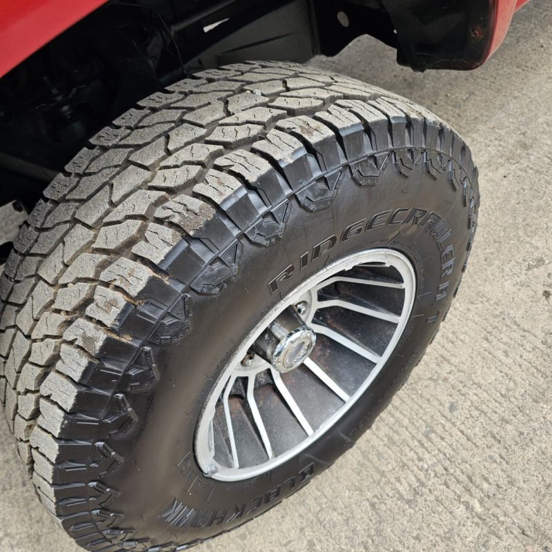 WhatsApp Image 2026-02-13 at 2.43.01 PM (3)