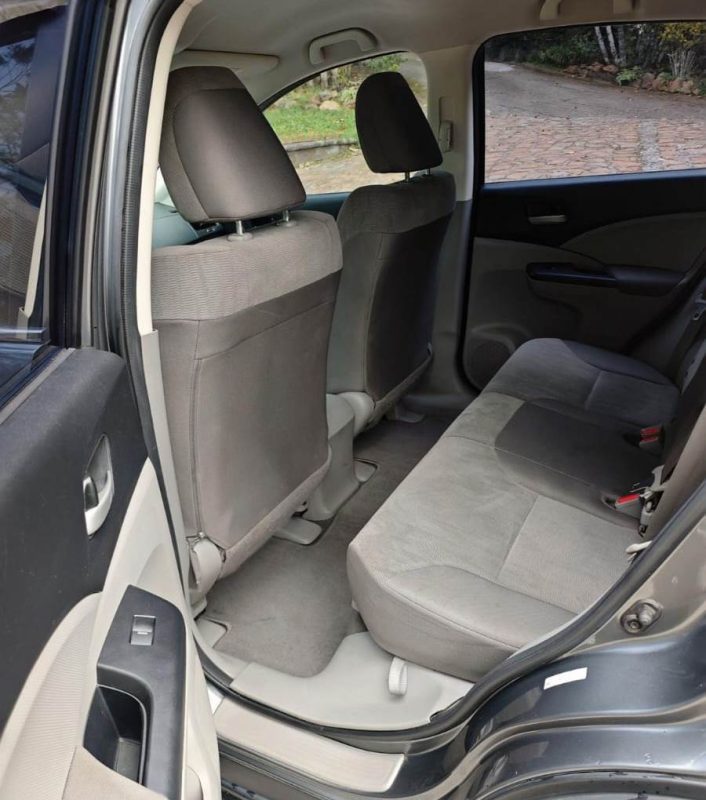 WhatsApp Image 2026-02-13 at 3.14.46 PM