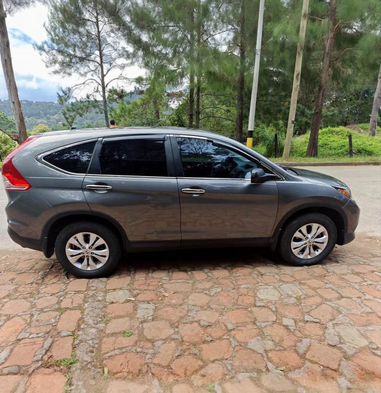 WhatsApp Image 2026-02-13 at 3.14.47 PM (1)