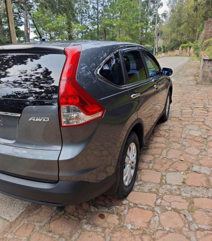 WhatsApp Image 2026-02-13 at 3.14.47 PM (2)