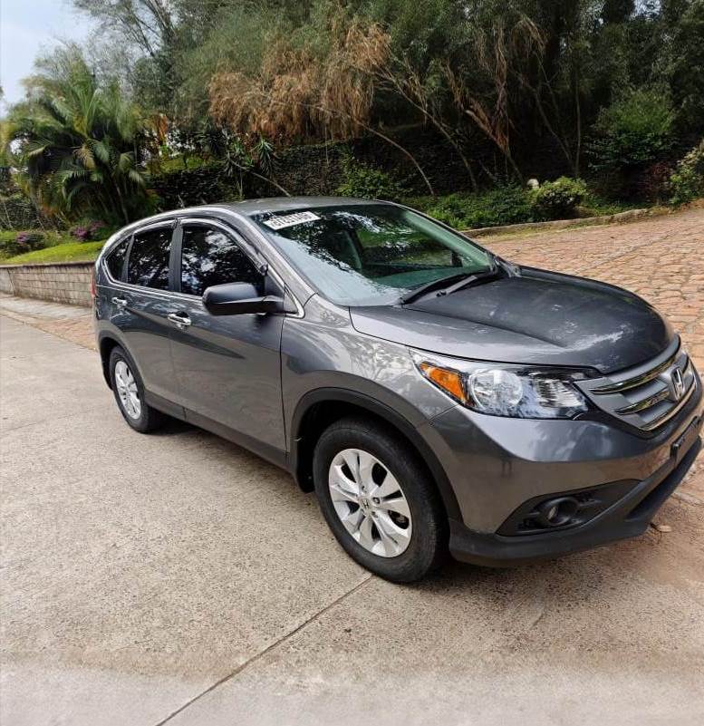 WhatsApp Image 2026-02-13 at 3.14.47 PM (3)