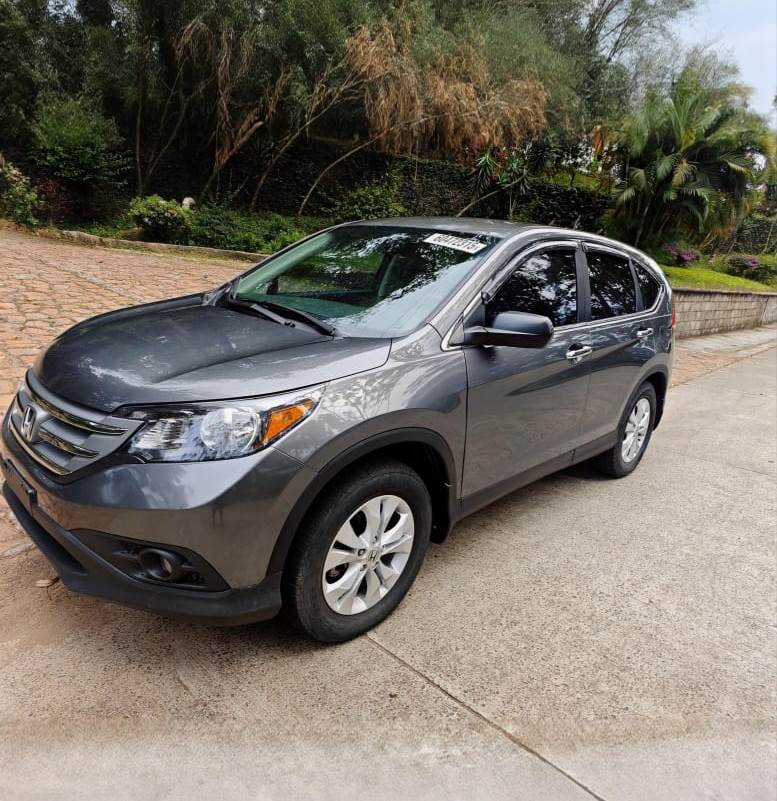 WhatsApp Image 2026-02-13 at 3.14.47 PM (3)