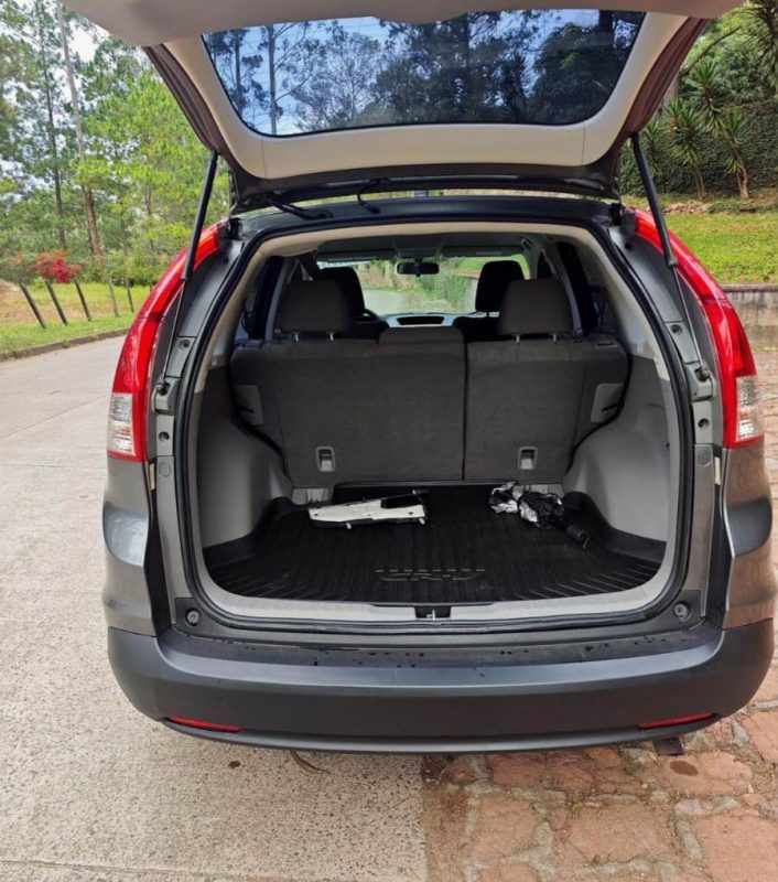 WhatsApp Image 2026-02-13 at 3.14.47 PM (4)