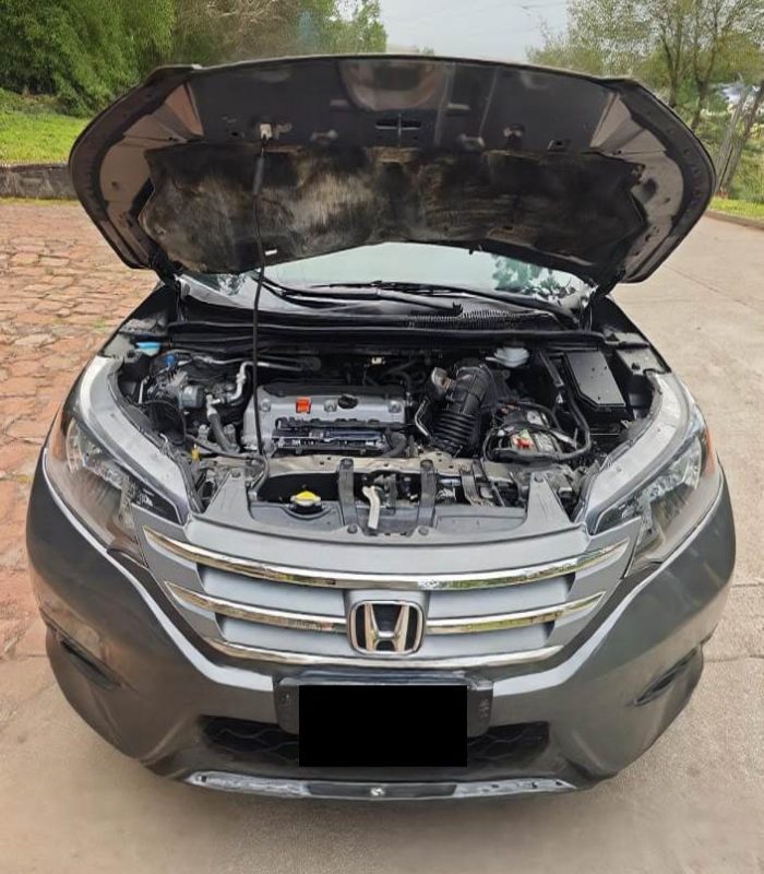 WhatsApp-Image-2026-02-13-at-3.14.47-PM-5