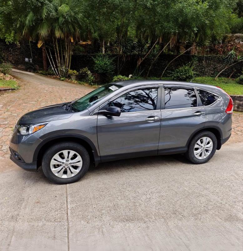 WhatsApp Image 2026-02-13 at 3.14.47 PM