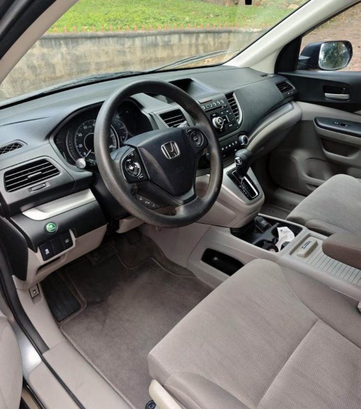 WhatsApp Image 2026-02-13 at 3.14.48 PM (2)