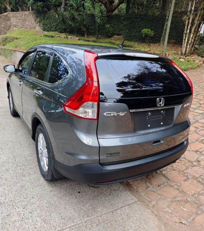 WhatsApp Image 2026-02-13 at 3.14.48 PM (3)