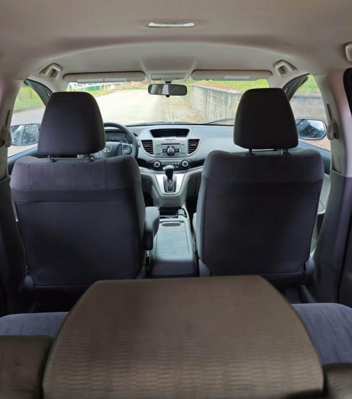 WhatsApp Image 2026-02-13 at 3.14.48 PM