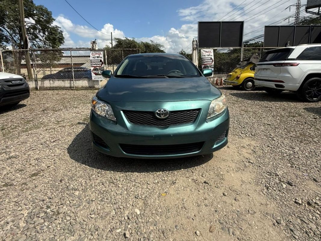 WhatsApp Image 2026-02-13 at 3.18.22 PM