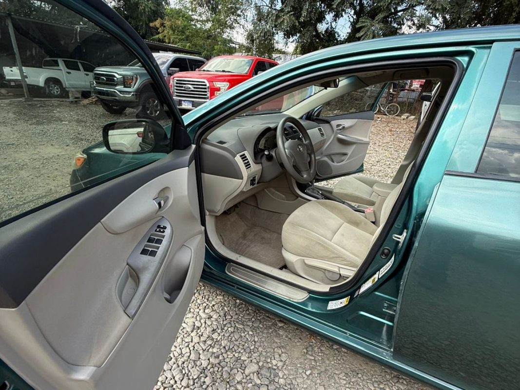 WhatsApp Image 2026-02-13 at 3.18.26 PM