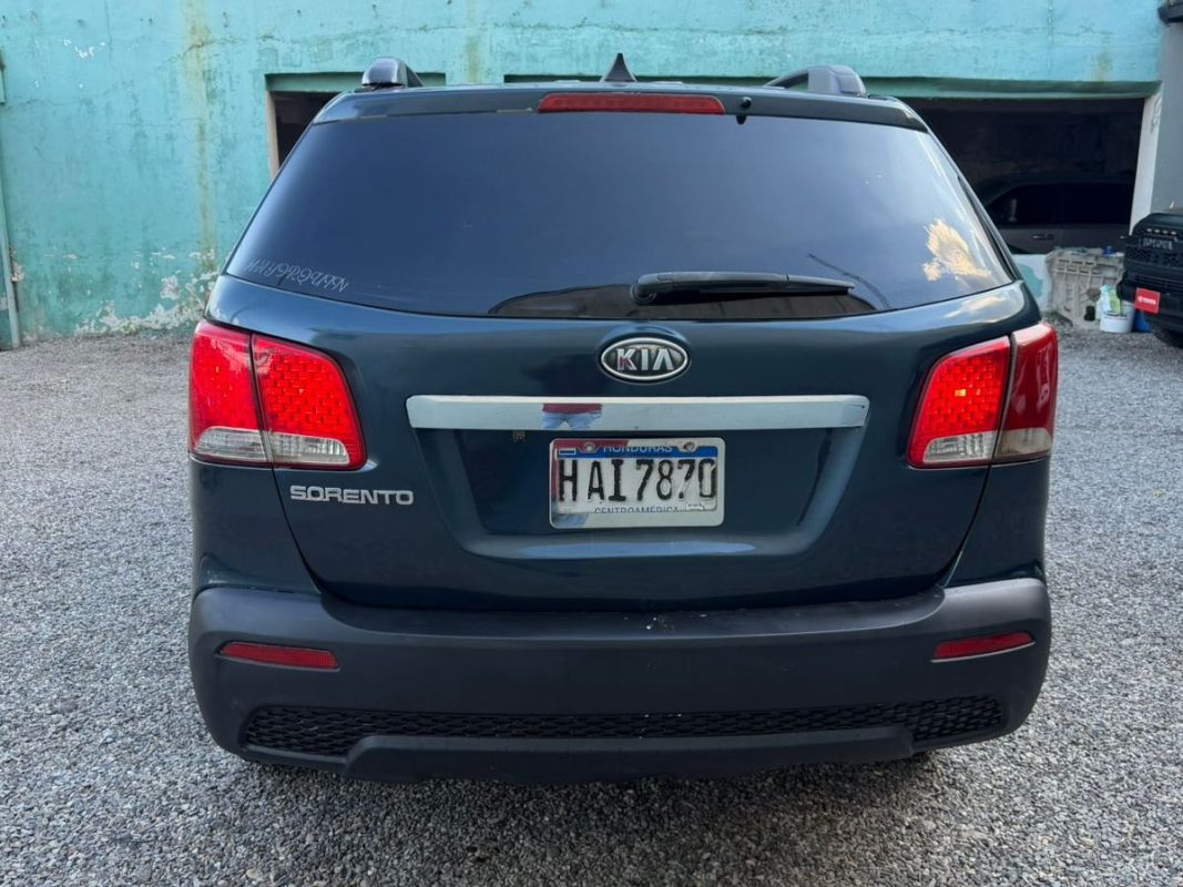 WhatsApp Image 2026-02-13 at 4.29.31 PM (1)