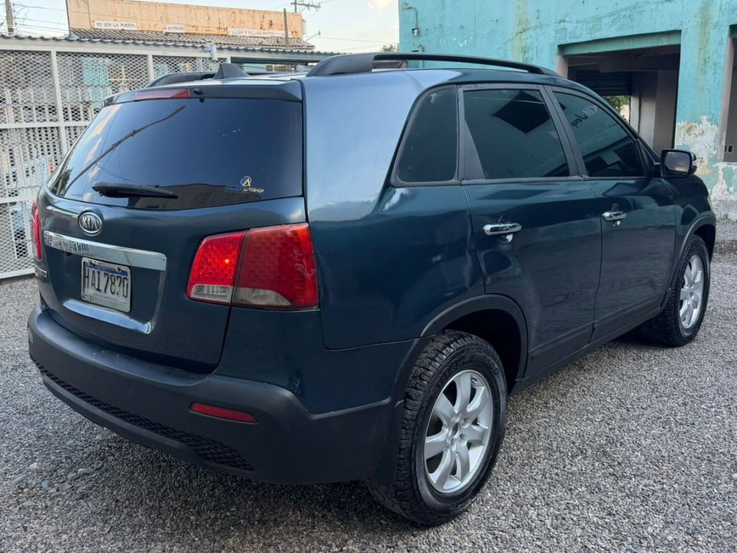 WhatsApp Image 2026-02-13 at 4.29.31 PM