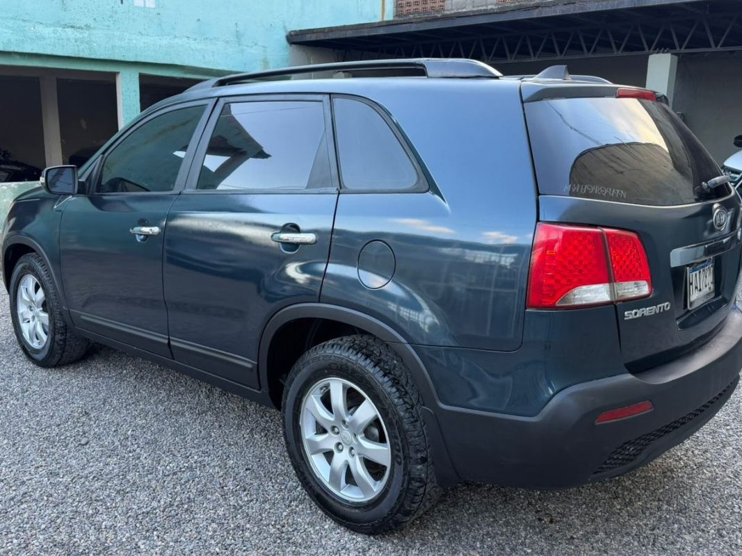 WhatsApp Image 2026-02-13 at 4.29.32 PM (1)