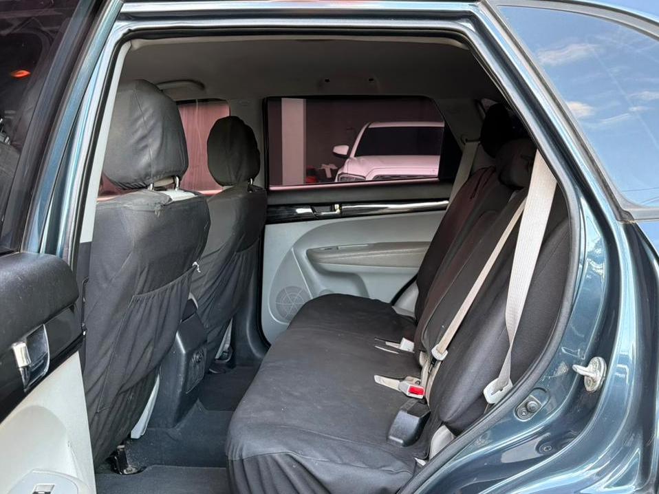 WhatsApp Image 2026-02-13 at 4.29.32 PM (3)