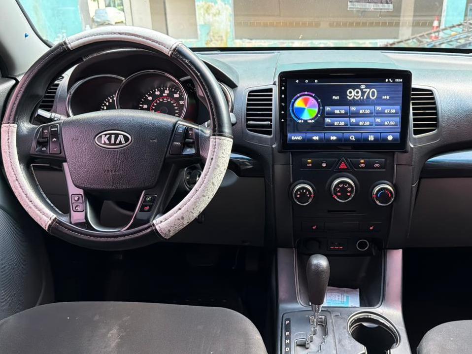 WhatsApp Image 2026-02-13 at 4.29.32 PM (4)