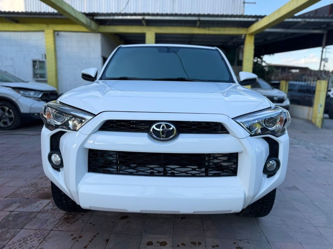 WhatsApp Image 2026-02-13 at 4.40.16 PM (1)