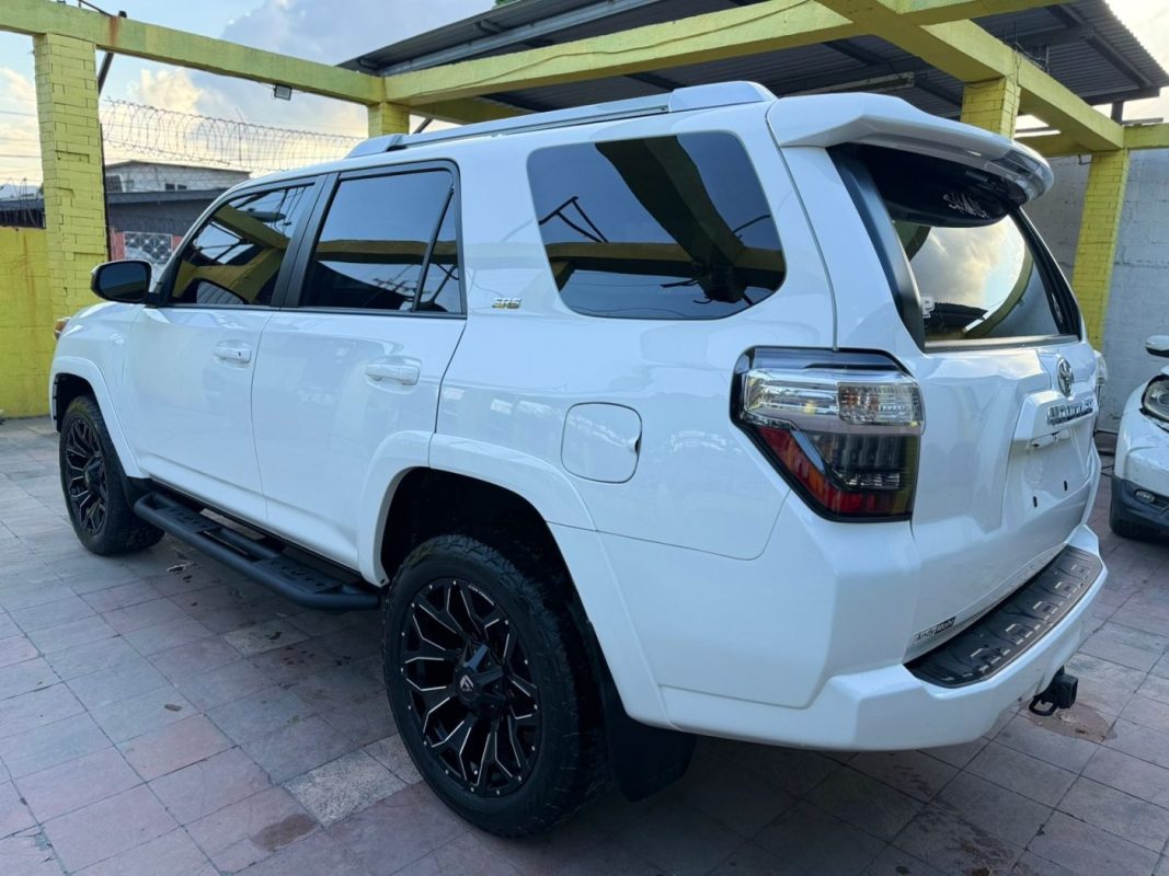 WhatsApp Image 2026-02-13 at 4.40.16 PM (3)