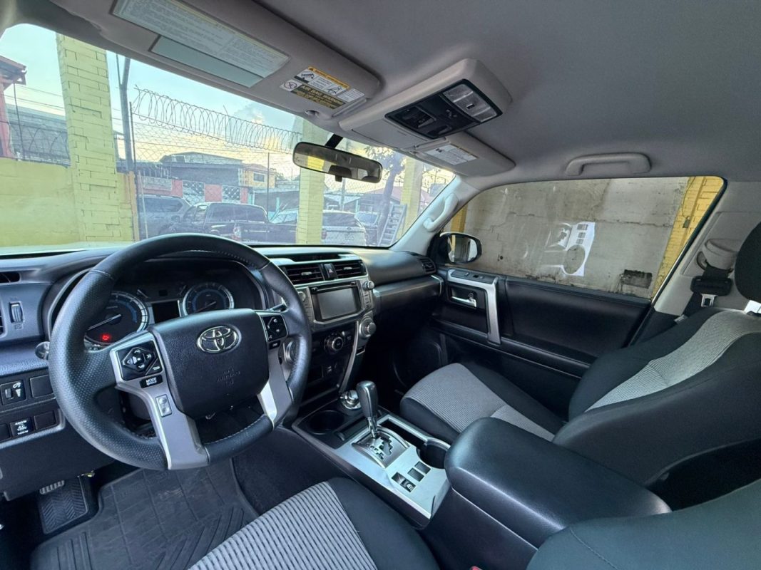 WhatsApp Image 2026-02-13 at 4.40.16 PM (5)