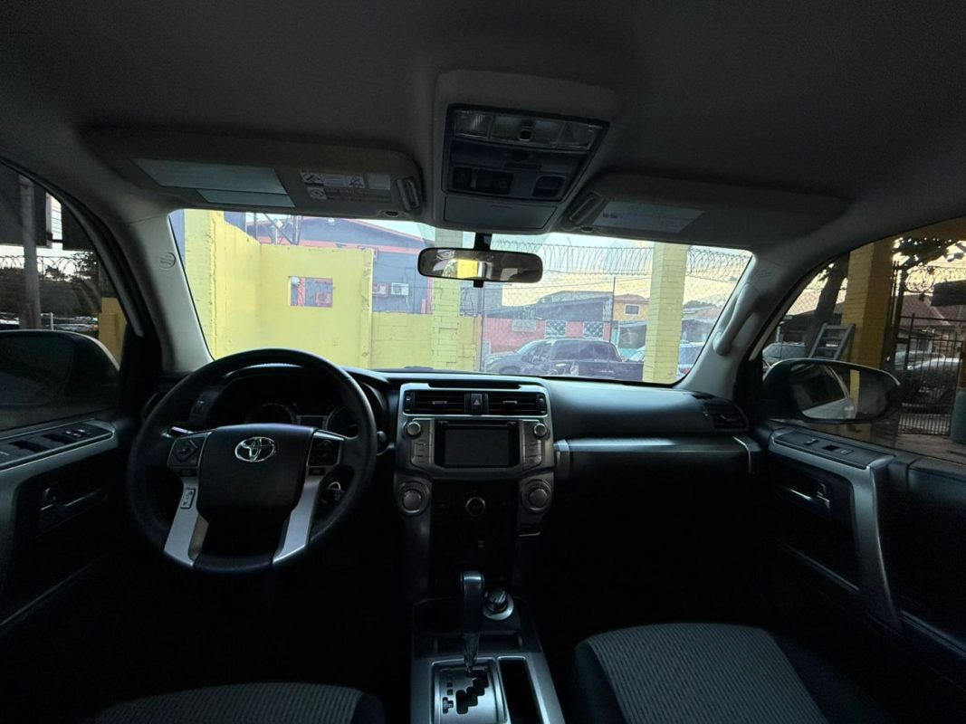 WhatsApp Image 2026-02-13 at 4.40.16 PM (7)