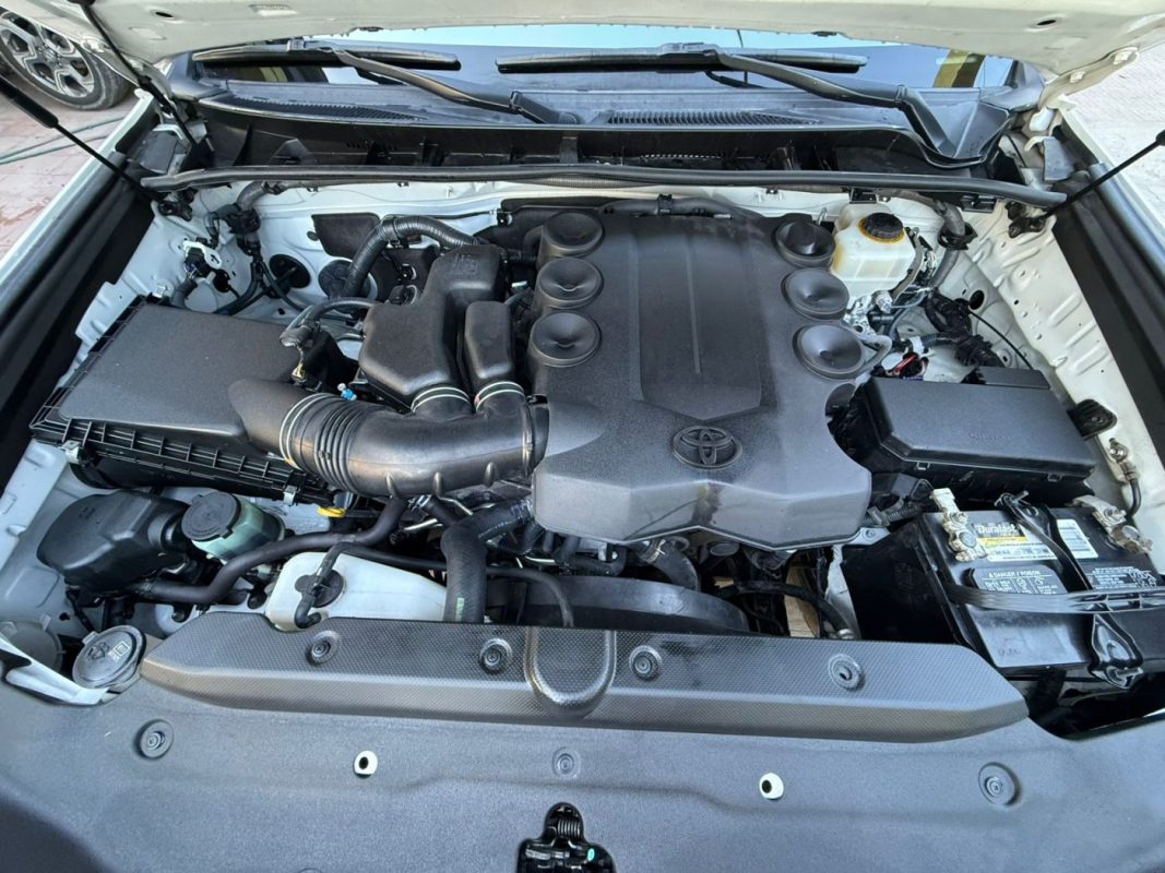 WhatsApp Image 2026-02-13 at 4.40.16 PM (9)