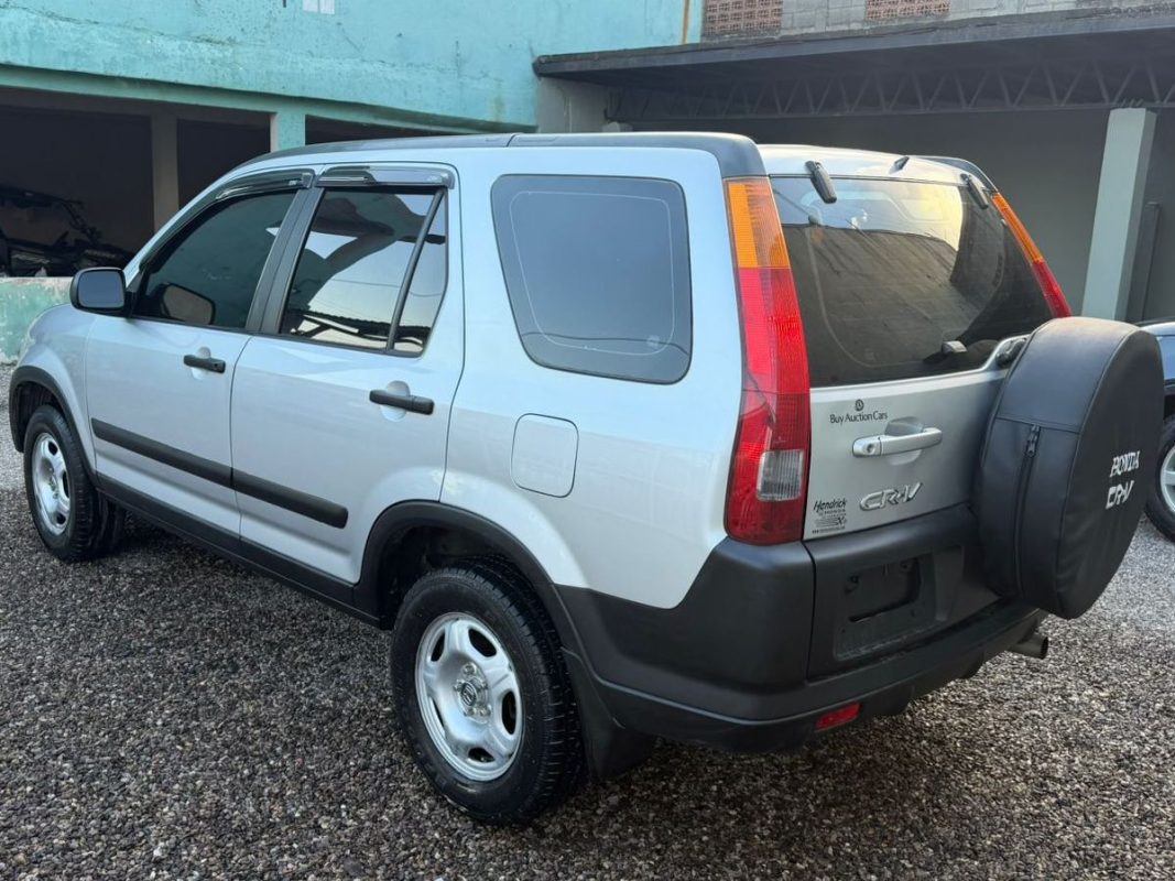 WhatsApp Image 2026-02-13 at 4.40.44 PM (1)