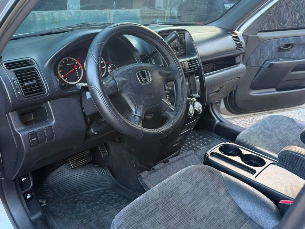 WhatsApp Image 2026-02-13 at 4.40.44 PM (2)