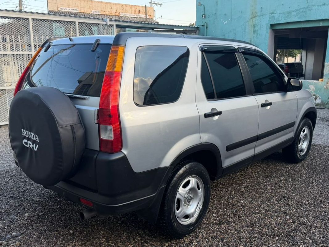 WhatsApp Image 2026-02-13 at 4.40.44 PM (3)