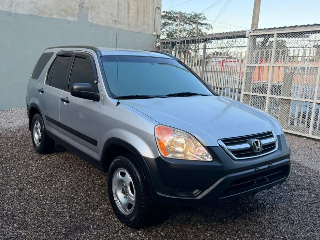 WhatsApp Image 2026-02-13 at 4.40.44 PM