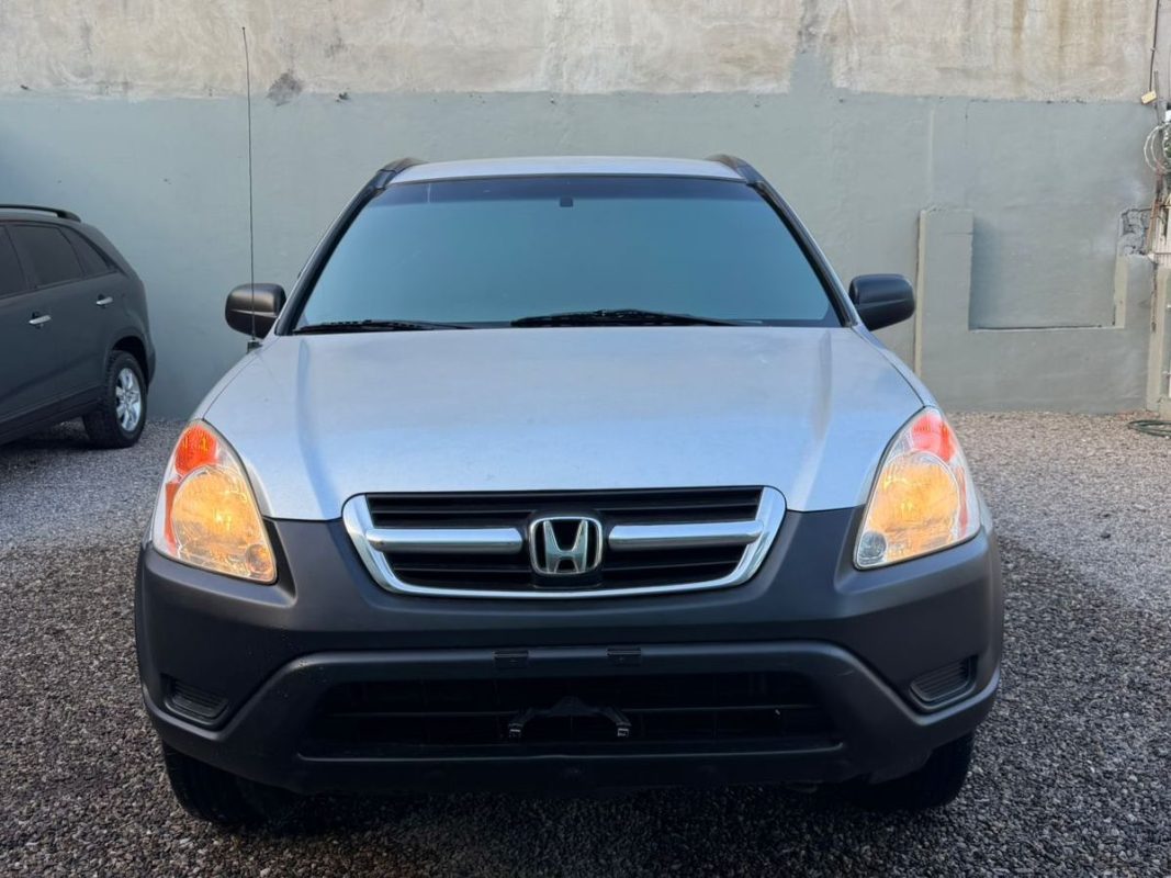 WhatsApp Image 2026-02-13 at 4.40.45 PM (1)