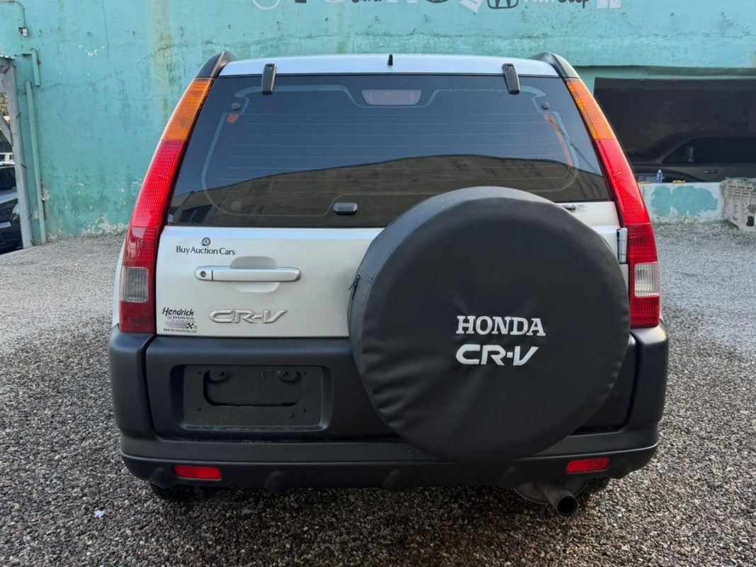 WhatsApp Image 2026-02-13 at 4.40.45 PM (2)