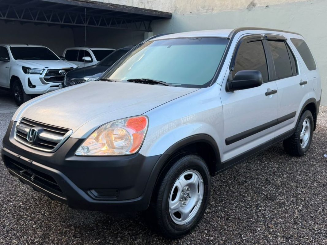 WhatsApp Image 2026-02-13 at 4.40.45 PM (3)