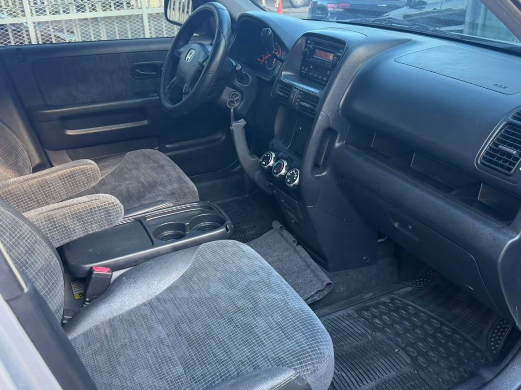 WhatsApp Image 2026-02-13 at 4.40.45 PM (4)