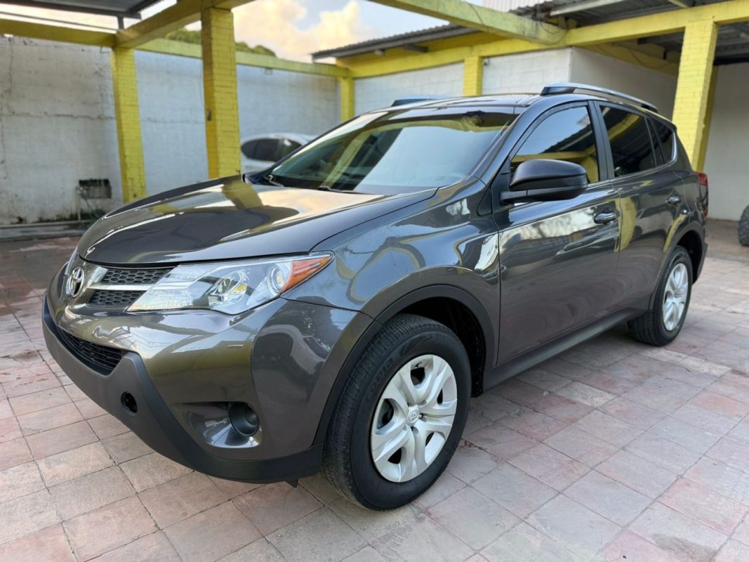 WhatsApp Image 2026-02-13 at 4.53.45 PM (2)