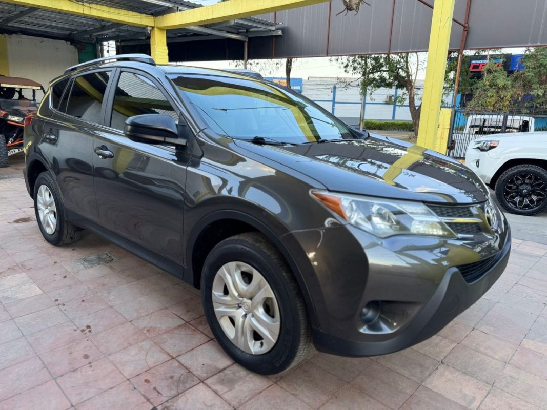 WhatsApp Image 2026-02-13 at 4.53.45 PM