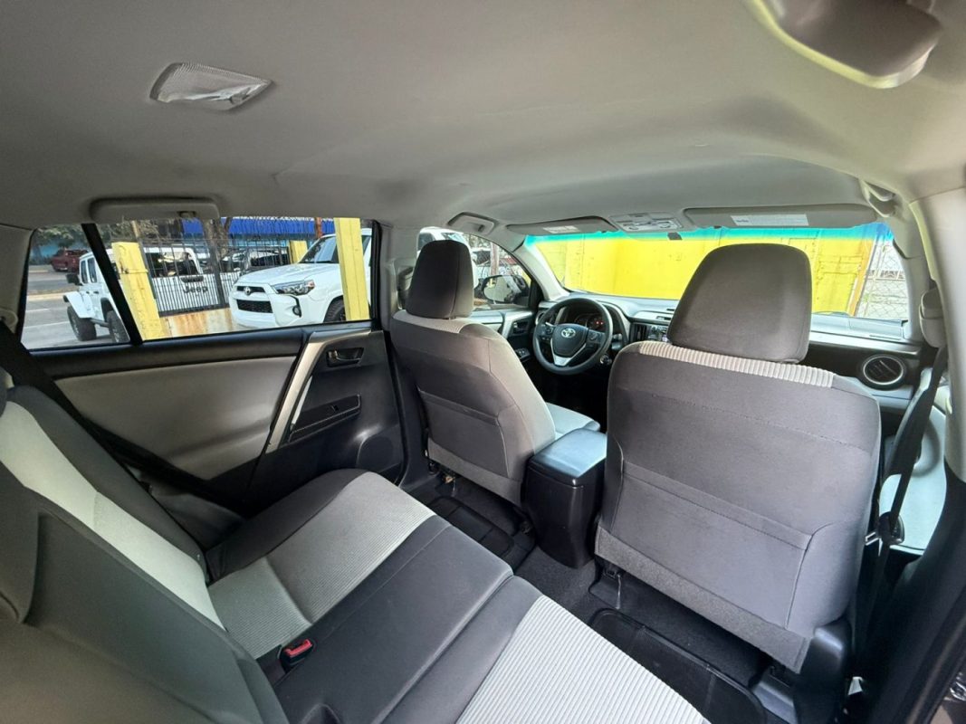 WhatsApp Image 2026-02-13 at 4.53.46 PM (2)