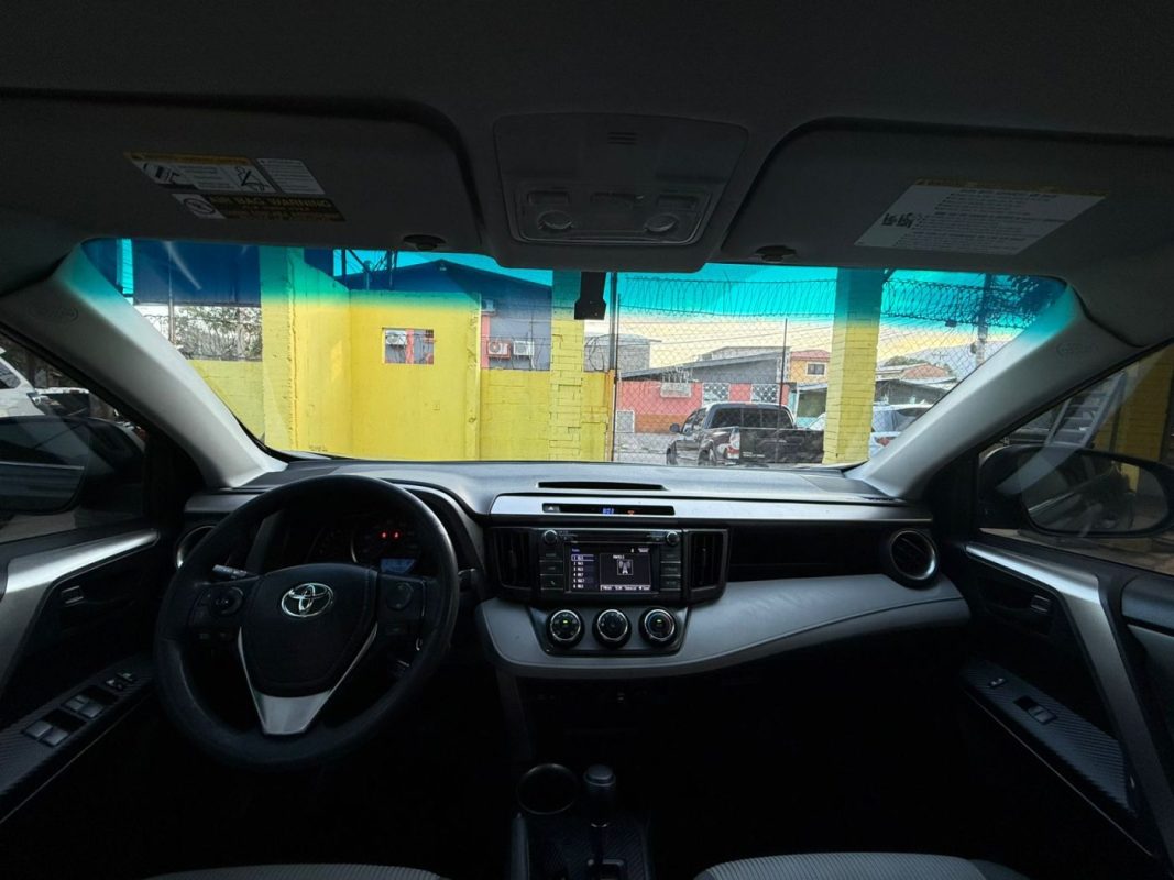 WhatsApp Image 2026-02-13 at 4.53.46 PM (4)