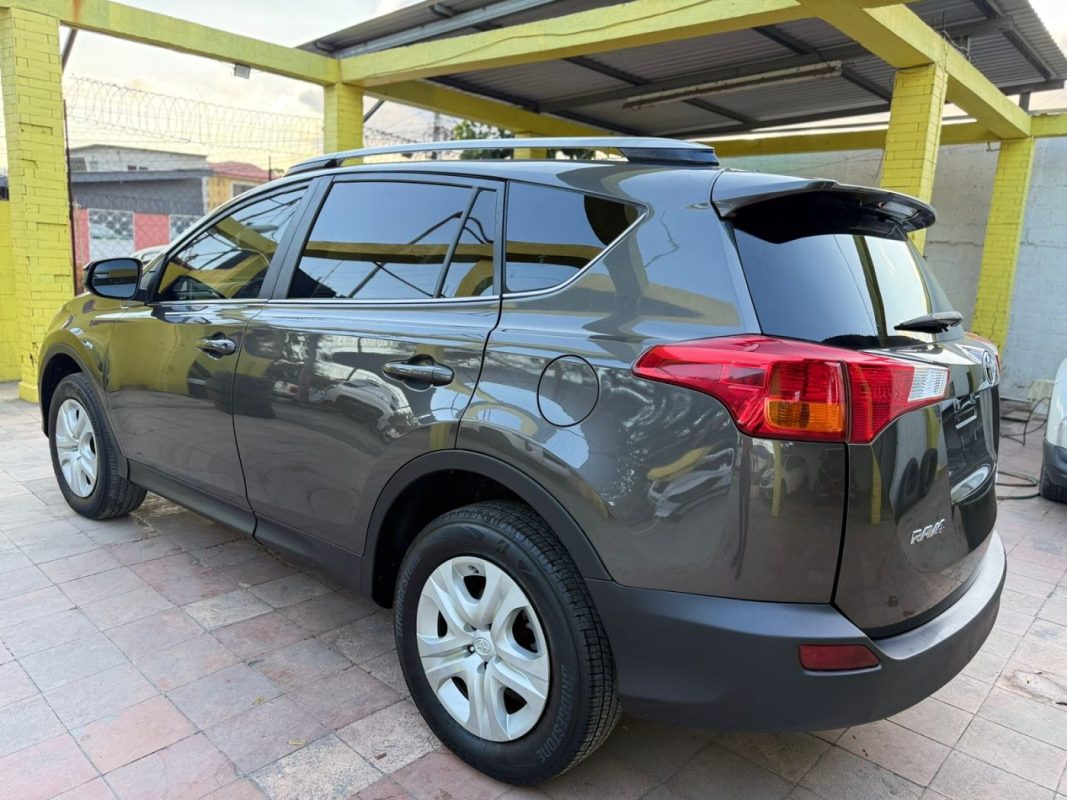 WhatsApp Image 2026-02-13 at 4.53.46 PM