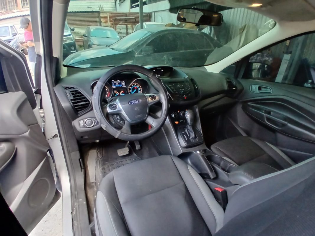 WhatsApp Image 2026-02-13 at 5.15.35 AM (1)