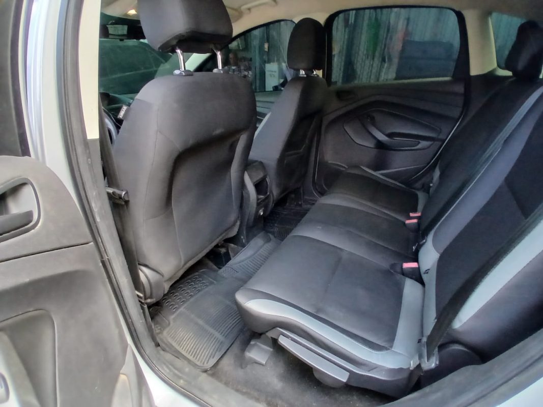 WhatsApp Image 2026-02-13 at 5.15.35 AM (2)