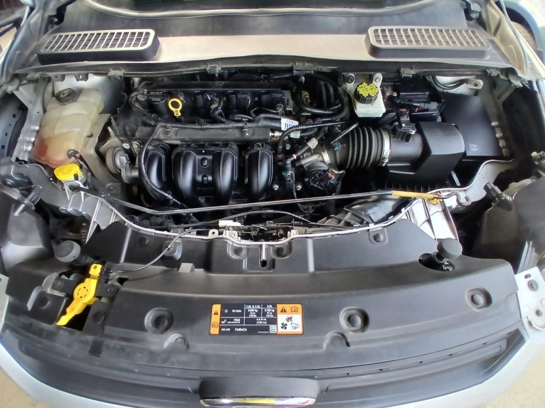 WhatsApp Image 2026-02-13 at 5.15.36 AM (1)