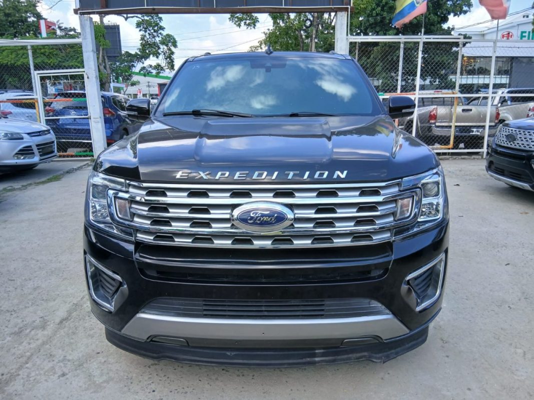 WhatsApp Image 2026-02-13 at 5.16.44 AM