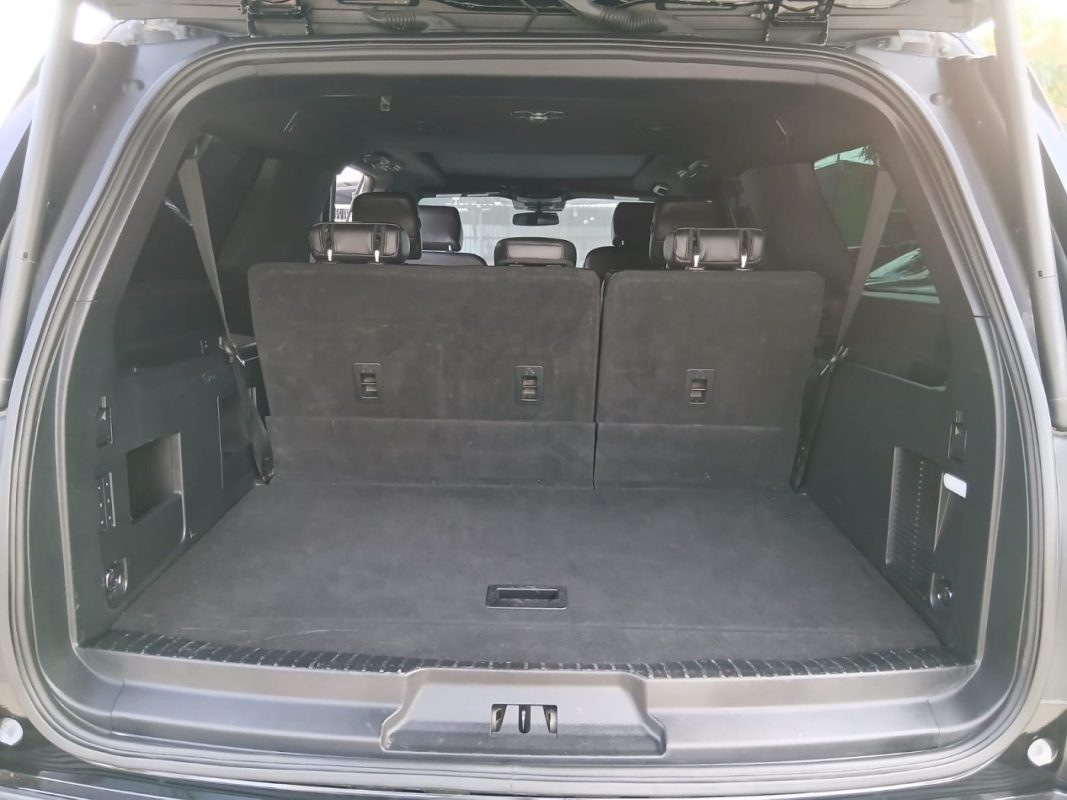 WhatsApp Image 2026-02-13 at 5.16.45 AM (2)