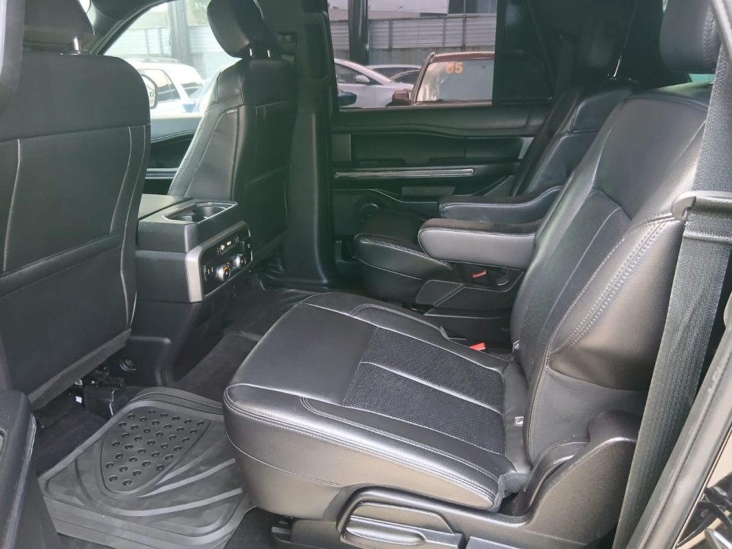 WhatsApp Image 2026-02-13 at 5.16.46 AM