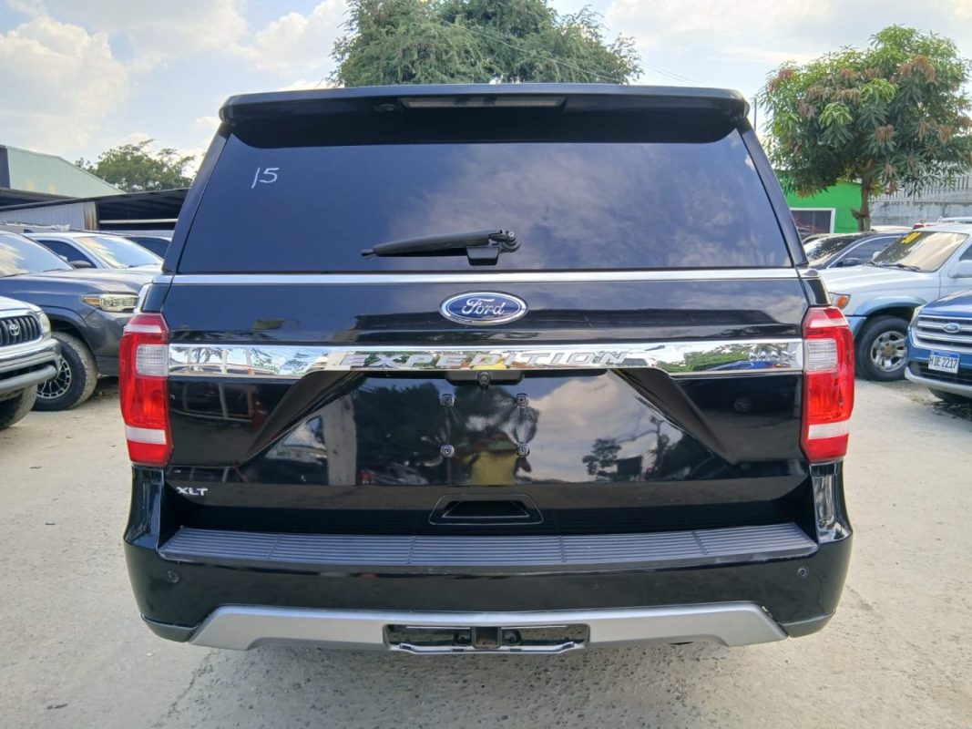 WhatsApp Image 2026-02-13 at 5.16.47 AM