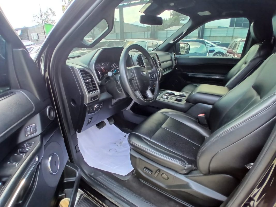 WhatsApp Image 2026-02-13 at 5.16.48 AM (1)