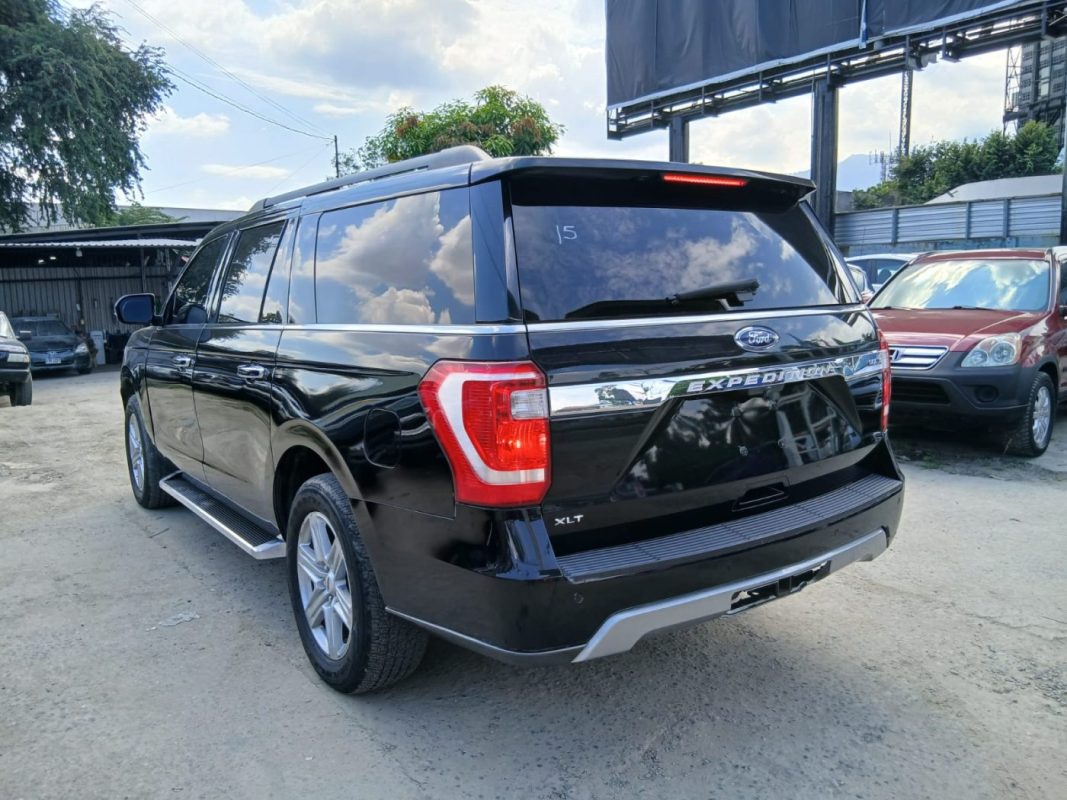 WhatsApp Image 2026-02-13 at 5.16.48 AM