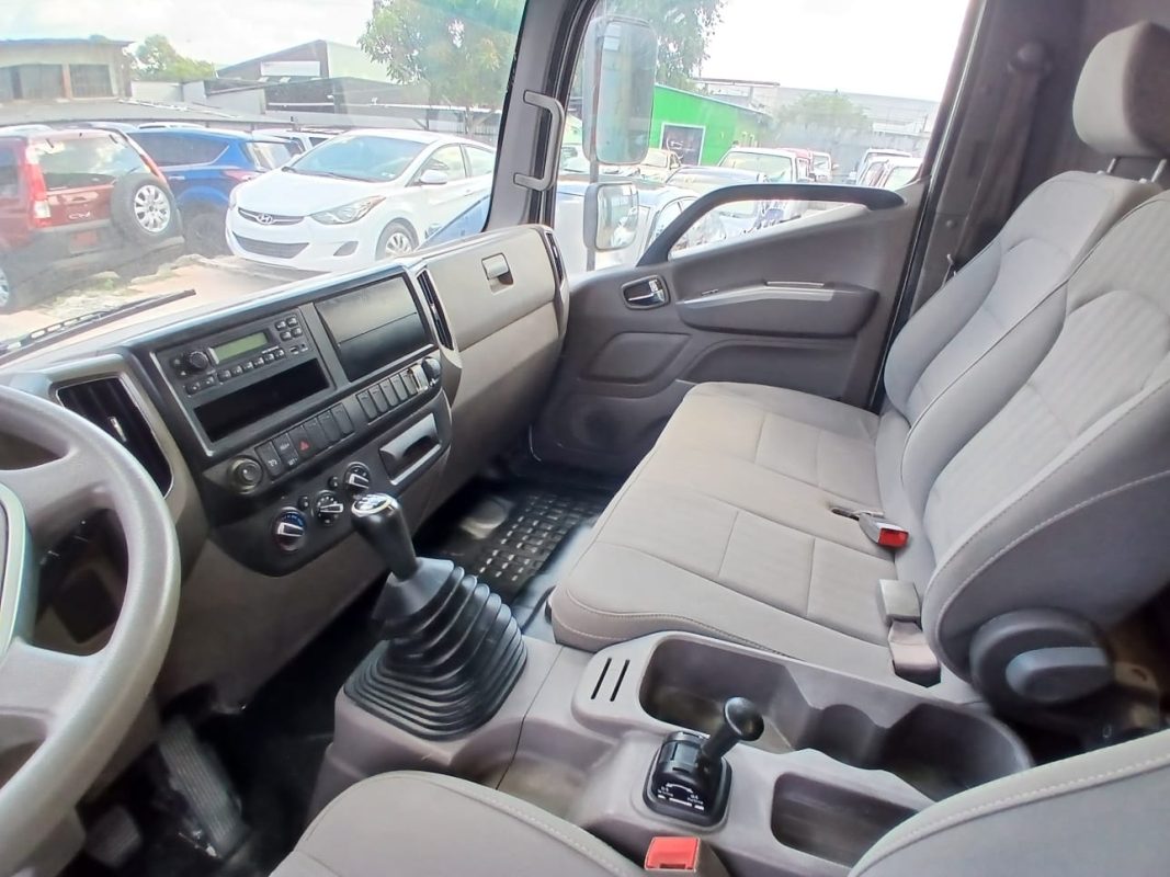 WhatsApp Image 2026-02-13 at 5.17.17 AM